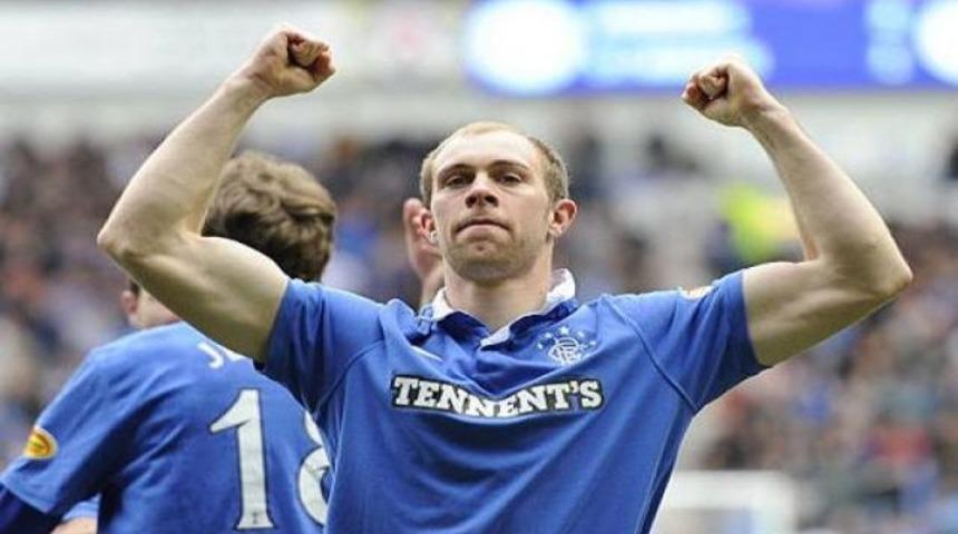 Whittaker ve N'Guemo'da sona gelindi!