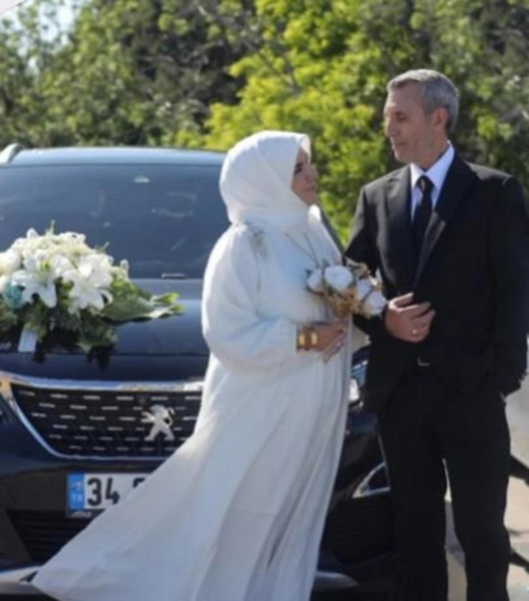 1200xauto Küçükçekmece'de dehşet veren olay: İki aylık eşini tek yumruk darbesiyle öldürdü!