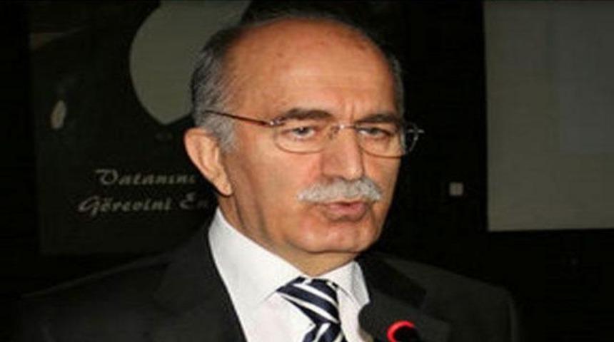 "Bunlar &ccedil;apulcu g&uuml;ruhu!"