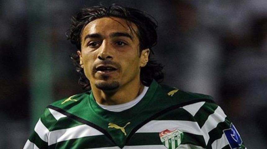 İbrahim &Ouml;zt&uuml;rk i&ccedil;in şok iddia...