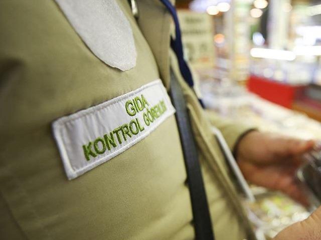 Kıymalı börek harcında çıktı! Bakanlık yeni listeyle ifşa etti... Çok sayıda ürün var