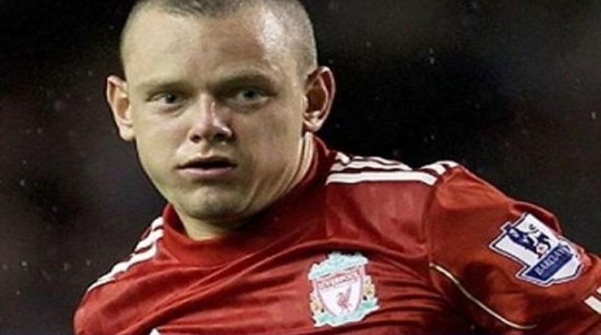 Bursa, Liverpool'un iki gencinin peşinde!