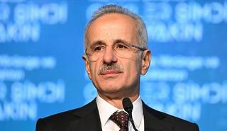 9 yılda yakıttan ve zamandan 108 milyar lira tasarruf sağladı