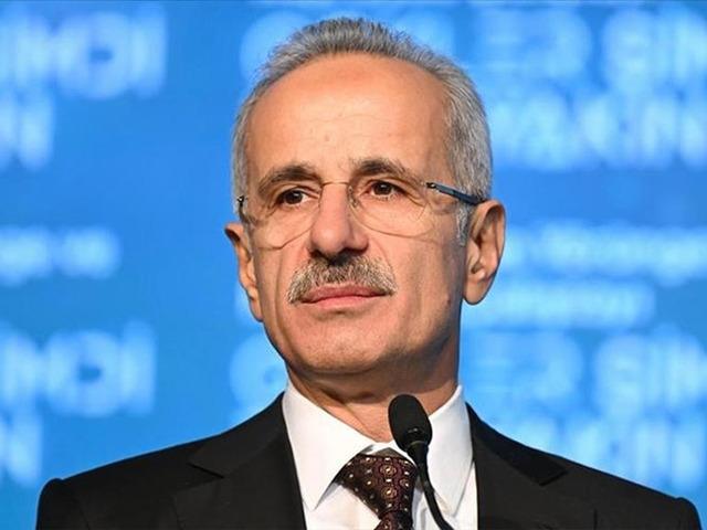 9 yılda yakıttan ve zamandan 108 milyar lira tasarruf
