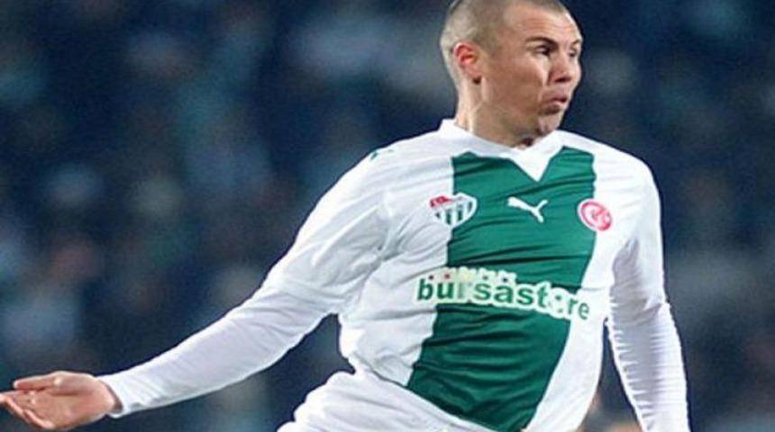 Miller'da flaş gelişme!