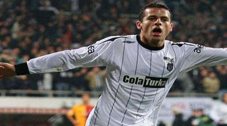 Bursa'dan Bobo bombası!