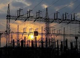 Spot piyasada elektrik fiyatları