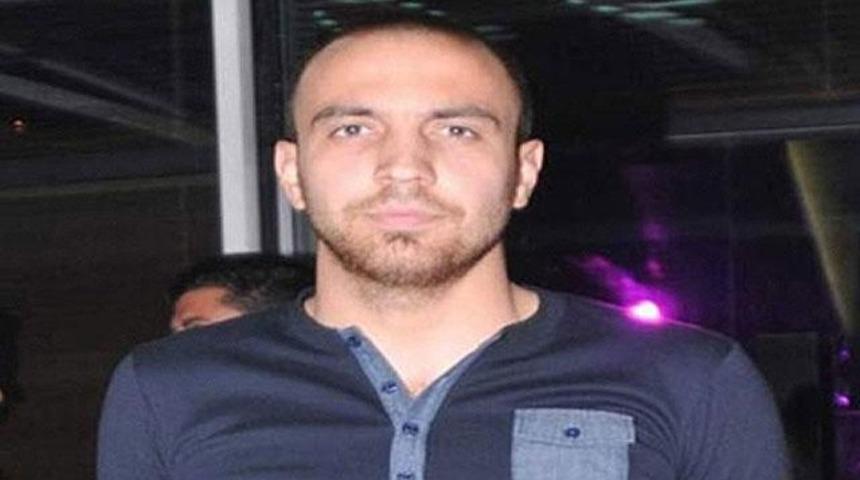 Sercan'dan ağır s&ouml;zler!