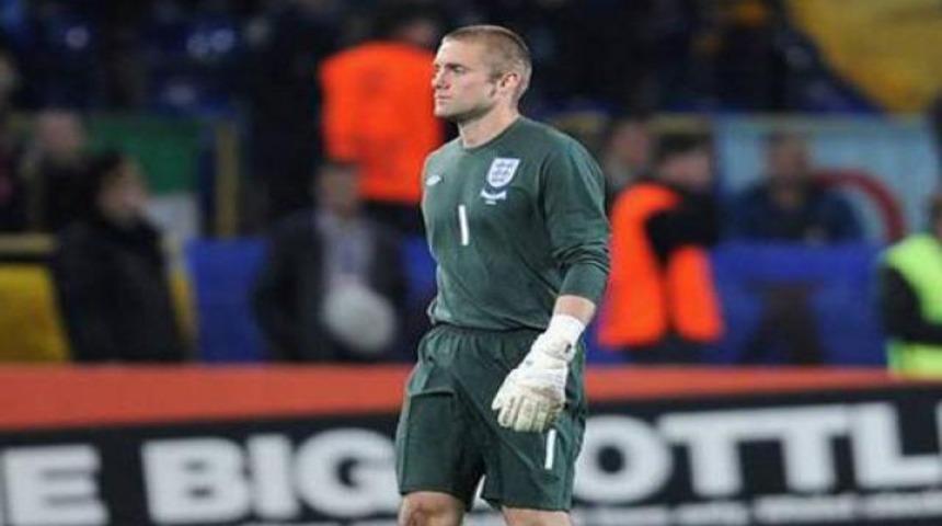 Bursaspor'dan b&uuml;y&uuml;k bomba!