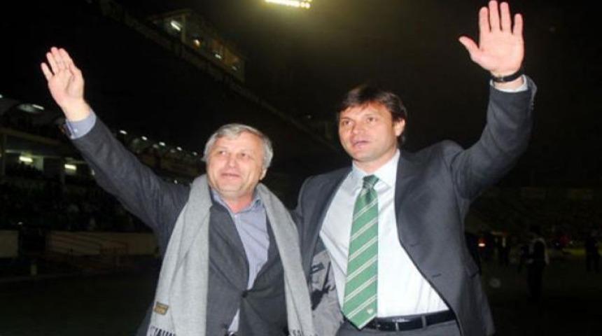 Yazıcı g&ouml;zaltına alındı ancak...