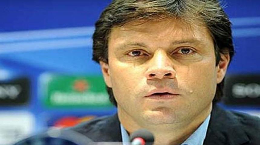 Sağlam kararını verdi!