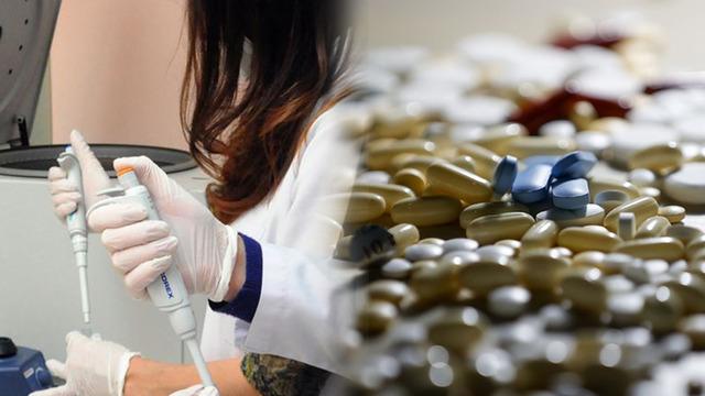 İmmünoterapi müjdesi: 25 farklı kanser türünde bedeli ödenecek! 48 bin kanser hastası yeni düzenlemeden yararlanabilecek