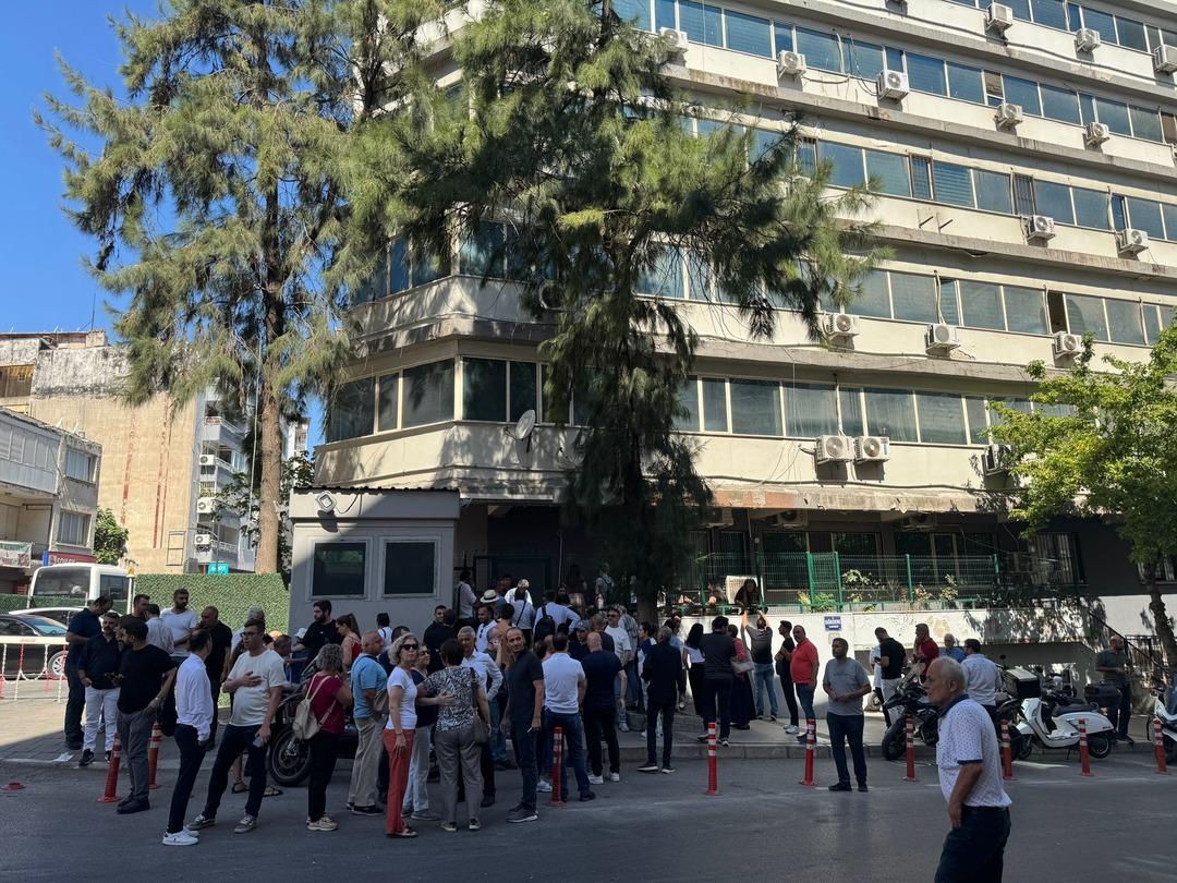 İzmir Büyükşehir Belediyesi ne yolsuzluk operasyonunda Tunç Soyer de dahil 109 şüpheli gözaltında! Dosyada beş ayrı suçlama var 1