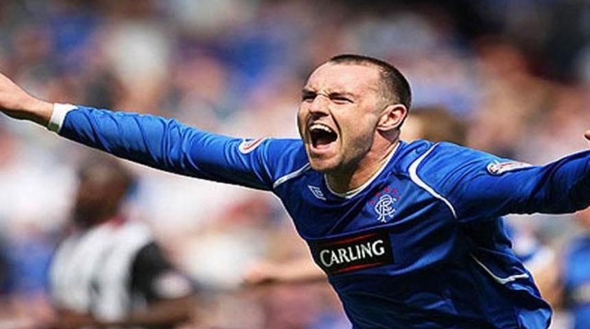 Bursa-Es Es karşı karşıya!