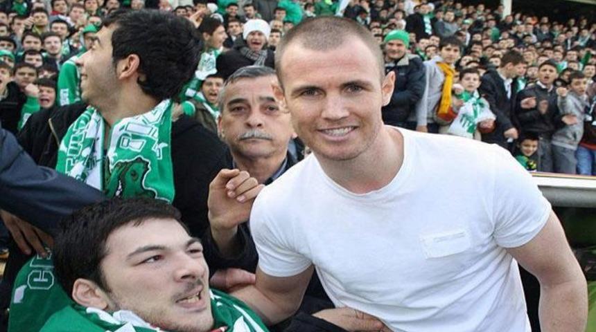 Cardiff Miller'ı bitirdi!