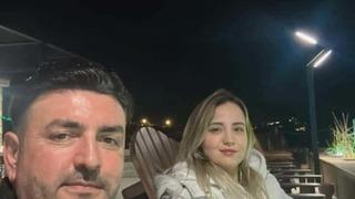 Boşanma aşamasındaki eşi Selda'yı boğan sanık için ağırlaştırılmış müebbet istemi