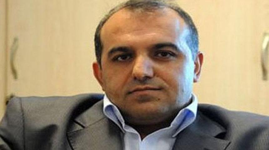 'İyi kura &ccedil;ektik'