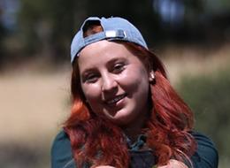 Beyaz yaka yerine o işi seçti! 'Kendi işimin patronu olmak için geldim'