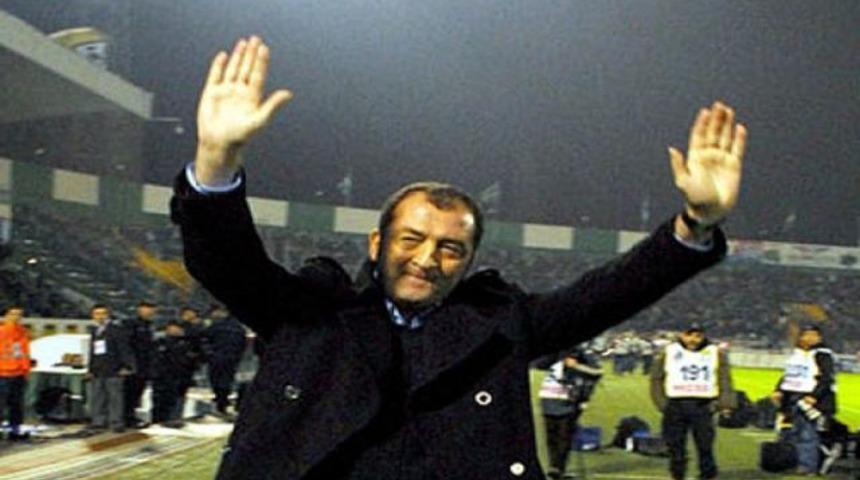 Efsane hoca vefat etti!