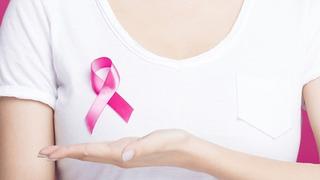 Kadınlarda en sık görülen kanser türü: Yeniden meme oluşturma, kanser tedavisiyle çelişmez