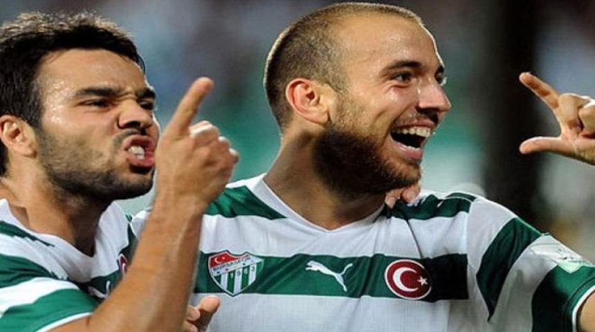 Resmen satış listesindeler!