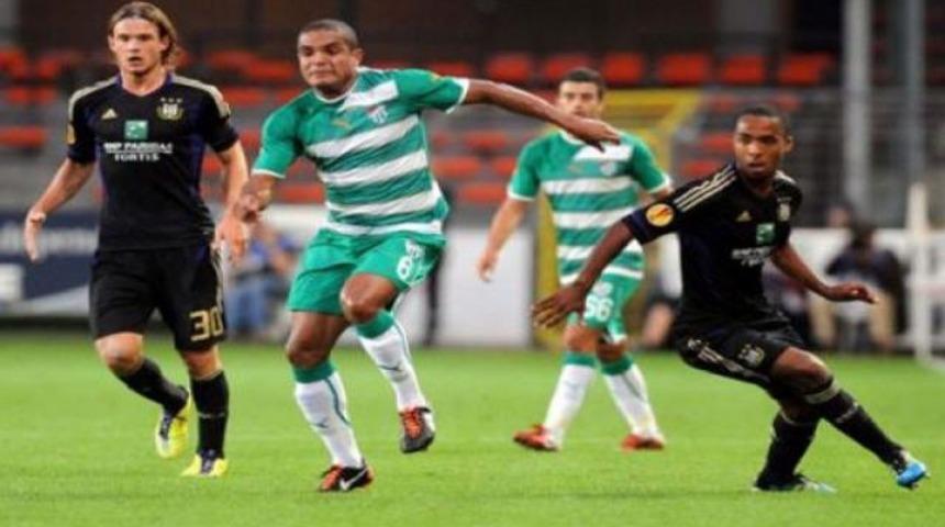 Timsah'a &ccedil;ok yazık oldu!