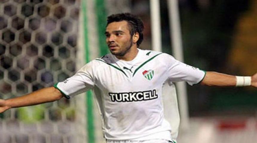 İşte Volkan Şen'in yeni takımı!