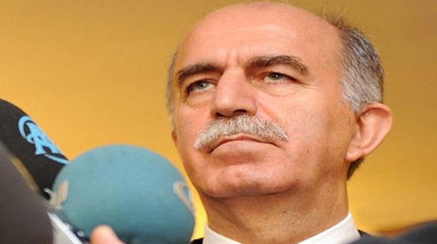 "Cezalar şartlı olarak kaldırıldı"