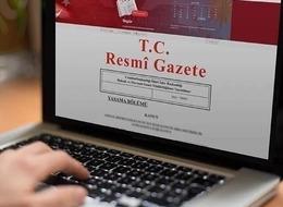 Otelcilere malzeme temini için verilen süre uzatıldı