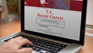 Otelcilere malzeme temini için verilen süre uzatıldı