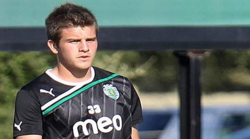 Bursaspor'dan Rubio a&ccedil;ıklaması!