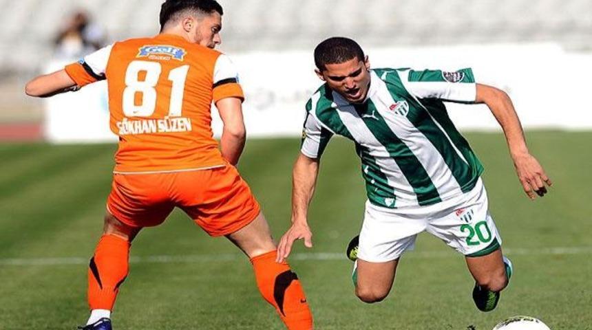 Timsah yine kazanamadı!