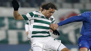 Bursaspor'un yedek yıldızı!