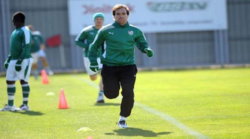 Timsah'ın pestili &ccedil;ıktı!