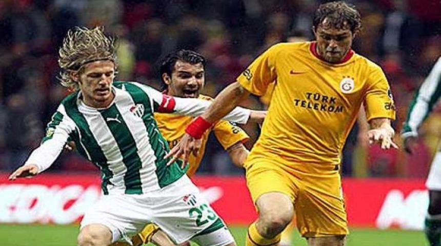 Serdar Aziz'in transferdeki tercihi...