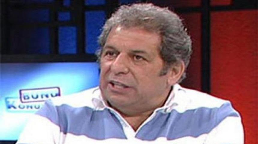 Bursa'dan Toroğlu'na &ccedil;ok sert tepki..!