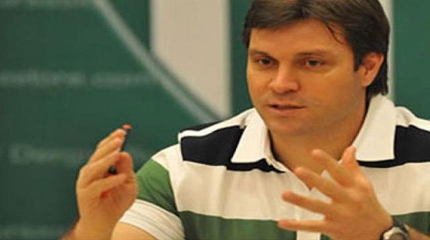 Bobo ile ilgileniyoruz!