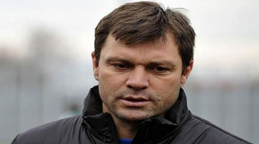 Sağlam'dan m&uuml;jdeli haber!