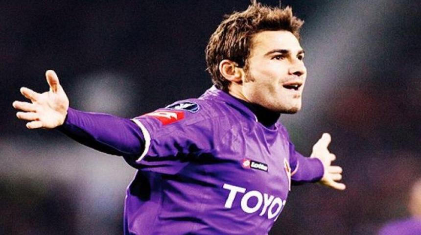 Bursa'da Mutu heyecanı!