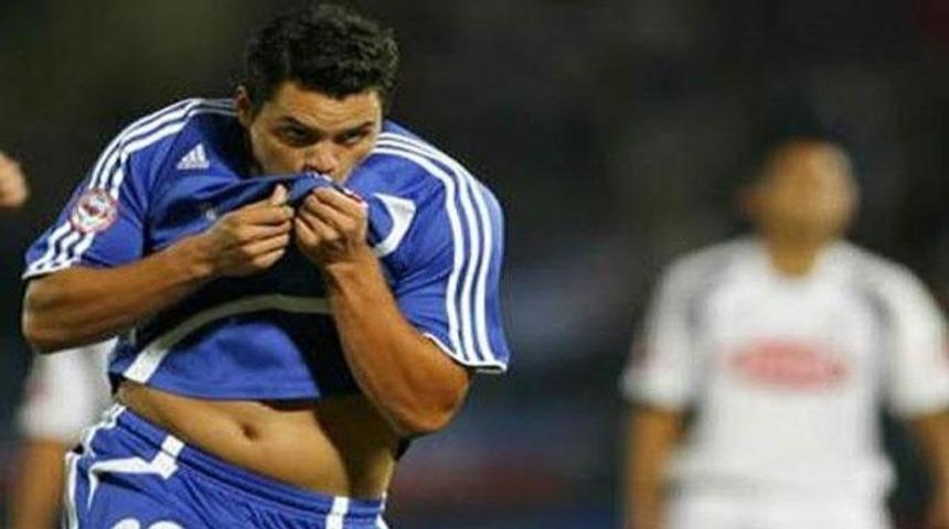 T&uuml;rk futbolu hakkında skandal s&ouml;zler!