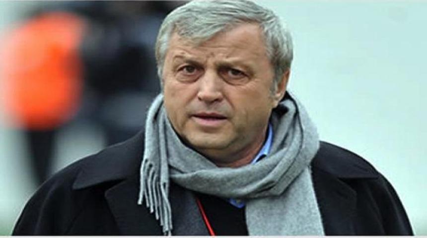 "Bu bir hukuk katliamı"