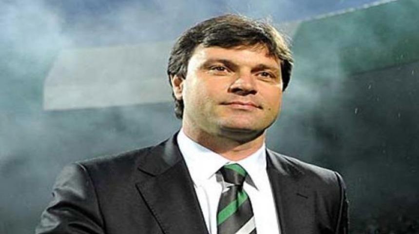 Ertuğrul Sağlam'a ceza geldi!