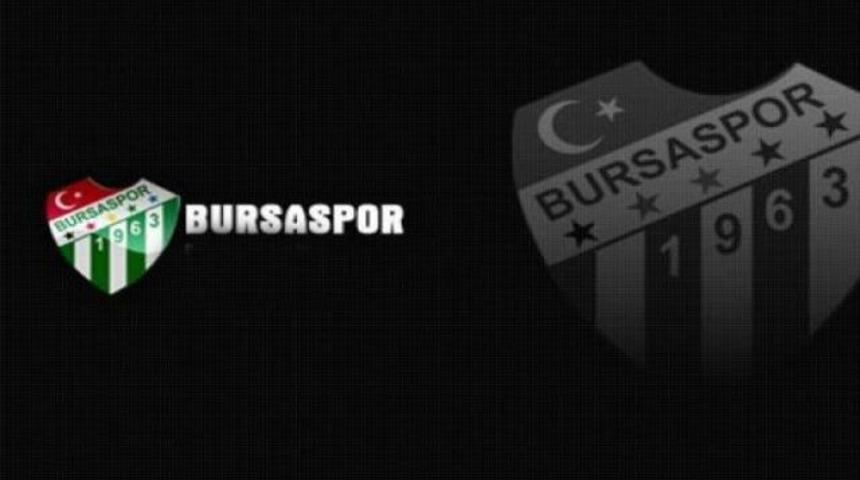 "Karar t&uuml;m camiamıza hayırlı olsun"