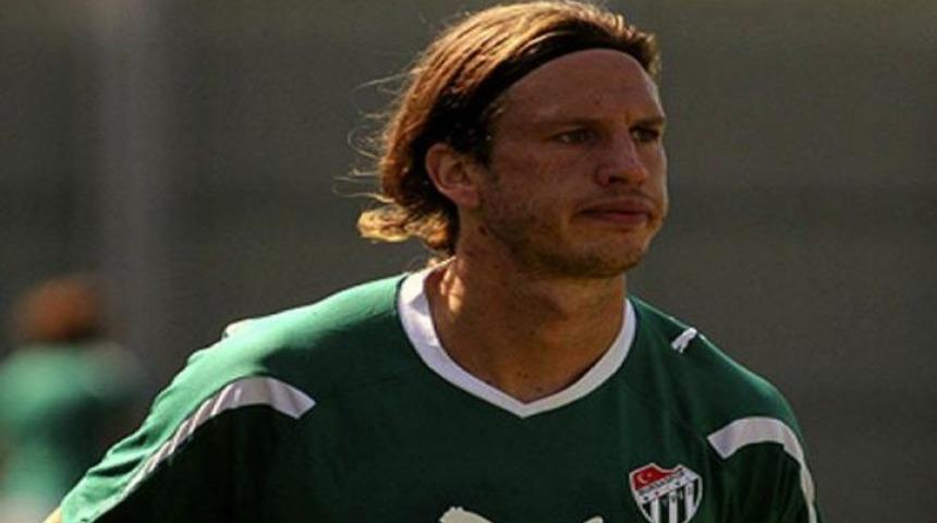 B&ouml;ylesi T&uuml;rkiye'de olur!