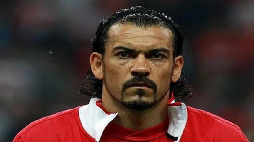 Servet Bursaspor'a yakın!