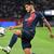 Fenerbahçe'den PSG'ye transfer çıkarması..