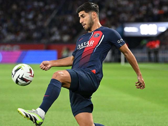 Fenerbahçe de bir transfer bombası patladı diğeri ise yolda! Marco Asensio için Mourinho devrede... 