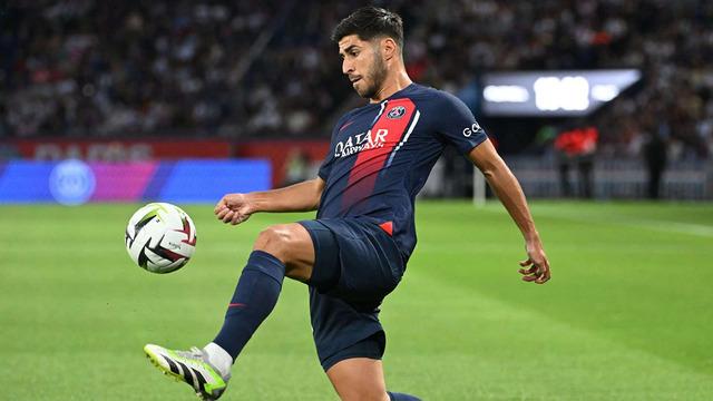 Fenerbahçe de bir transfer bombası patladı diğeri ise yolda! Marco Asensio için Mourinho devrede... 