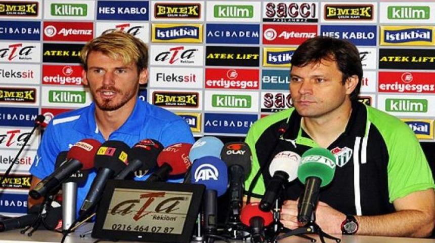 Serdar Aziz'den k&ouml;t&uuml; haber..!