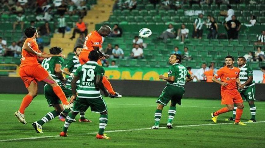 Belediye Timsah'ı avladı..!